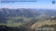 Wendelstein 30.04.2025 10:46