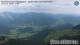 Wendelstein 11.07.2025 10:46