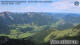 Wendelstein 12.07.2025 10:46