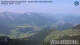 Wendelstein 09.06.2025 10:46