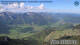 Wendelstein 11.05.2025 10:46