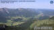 Wendelstein 15.06.2025 10:46