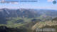 Wendelstein 29.04.2025 10:46