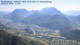 Kufstein 30.04.2025 10:47