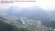 Kufstein 08.06.2025 10:47