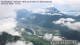 Kufstein 03.07.2025 10:47