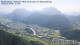 Kufstein 14.06.2025 10:47