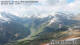 Wanglspitz 30.04.2025 10:47