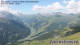 Wanglspitz 30.06.2025 10:47