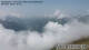 Wanglspitz 08.06.2025 10:47