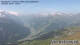 Wanglspitz 09.06.2025 10:47