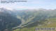 Wanglspitz 14.06.2025 10:47
