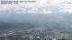 Meran 06.06.2025 10:47
