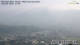 Meran 09.06.2025 10:47