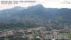 Meran 14.07.2025 10:47
