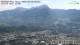 Meran 15.07.2025 10:47