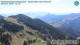 Wendelstein 30.04.2025 10:47