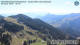 Wendelstein 30.04.2025 10:47