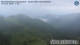 Wendelstein 10.07.2025 10:47