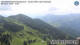 Wendelstein 08.06.2025 10:47