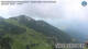 Wendelstein 20.06.2025 10:47