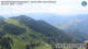 Wendelstein 02.07.2025 10:47