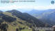 Wendelstein 11.05.2025 10:47