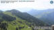 Wendelstein 15.06.2025 10:47