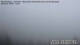 Kufstein 03.05.2025 10:47