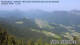 Kufstein 08.06.2025 10:47