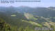 Kufstein 14.06.2025 10:47