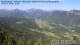Kufstein 11.05.2025 10:47