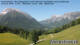 Ramsau bei Berchtesgaden 23.05.2025 10:47