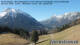 Ramsau bei Berchtesgaden 06.03.2025 10:47