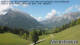 Ramsau bei Berchtesgaden 11.05.2025 10:47