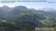 Schönau am Königssee 15.06.2025 10:48