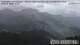 Schönau am Königssee 11.07.2025 10:48