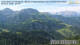 Schönau am Königssee 30.06.2025 10:48