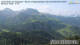 Schönau am Königssee 08.06.2025 10:48