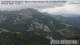 Schönau am Königssee 14.07.2025 10:48
