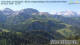 Schönau am Königssee 22.05.2025 10:48