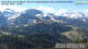 Schönau am Königssee 29.04.2025 10:48