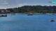 Rovinj 08.07.2025 10:03