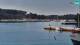 Rovinj 30.04.2025 10:04