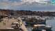Rovinj 11.07.2025 10:03