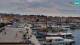 Rovigno 12.06.2025 10:03