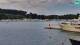 Rovinj 09.05.2025 10:04