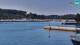 Rovinj 20.05.2025 10:04