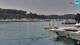 Rovigno 14.06.2025 10:03