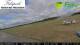 Wyk auf Föhr 11.07.2025 10:03